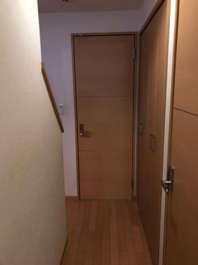 Shinjuku Star House Pensión 2*